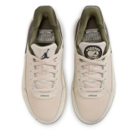 Pantof Air Jordan Day1 EasyOn Big copil