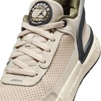 Pantof Air Jordan Day1 EasyOn Big copil