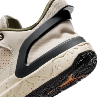 Pantof Air Jordan Day1 EasyOn Big copil