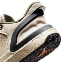 Pantof Air Jordan Day1 EasyOn Big copil