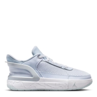 Pantof Air Jordan Day1 EasyOn Big copil