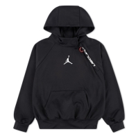 Air Jordan Ease Fl OTH H Jn61