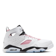 Air Jordan Fight Club 91 Sn53