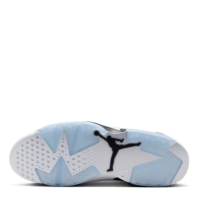 Air Jordan Fight Club 91 Sn53