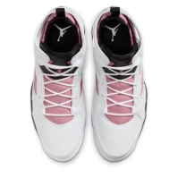 Air Jordan Fight Club 91 Sn53