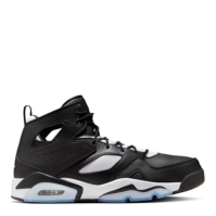 Air Jordan Fight Club 91 Sn53