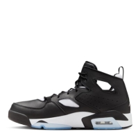 Air Jordan Fight Club 91 Sn53
