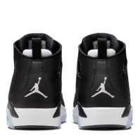 Air Jordan Fight Club 91 Sn53