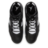 Air Jordan Fight Club 91 Sn53