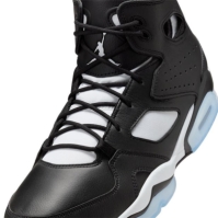 Air Jordan Fight Club 91 Sn53