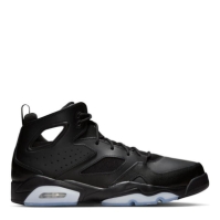 Air Jordan Fight Club 91 Sn53