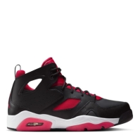 Air Jordan Fight Club 91 Sn53
