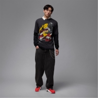 Air Jordan Fight Club 91 Sn53