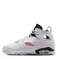 Pantof Air Jordan Flight Club 91 Big copil