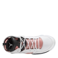Pantof Air Jordan Flight Club 91 Big copil