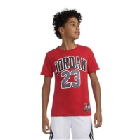 Tricou Air Jordan Flight Jn53