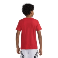 Tricou Air Jordan Flight Jn53