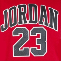 Tricou Air Jordan Flight Jn53