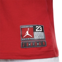 Tricou Air Jordan Flight Jn53