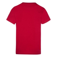 Tricou Air Jordan Flight Jn53