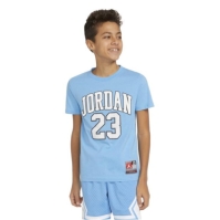 Tricou Air Jordan Flight Jn53