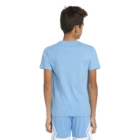 Tricou Air Jordan Flight Jn53