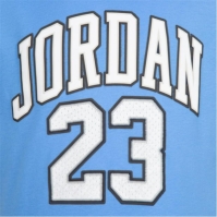 Tricou Air Jordan Flight Jn53