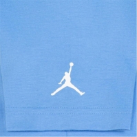 Tricou Air Jordan Flight Jn53