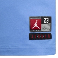 Tricou Air Jordan Flight Jn53