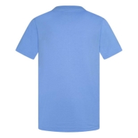 Tricou Air Jordan Flight Jn53