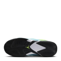 Minge Baschet Pantof sport Air Jordan Heir adulti