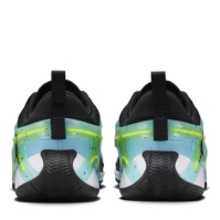 Minge Baschet Pantof sport Air Jordan Heir adulti