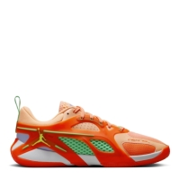 Minge Baschet Pantof sport Air Jordan Heir adulti