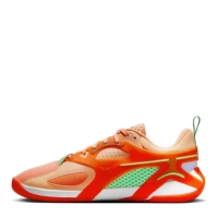 Minge Baschet Pantof sport Air Jordan Heir adulti
