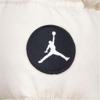 Jacheta Air Jordan Heavyweight Puffer copil