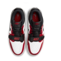 Pantof Air Jordan Jordan Legacy 312 Low barbat