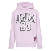 Hanorac Air Jordan Logo 23 copil