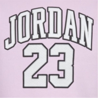 Hanorac Air Jordan Logo 23 copil