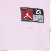 Hanorac Air Jordan Logo 23 copil