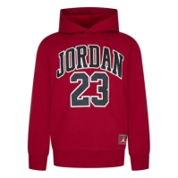 Hanorac Air Jordan Logo 23 copil