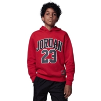 Hanorac Air Jordan Logo 23 copil