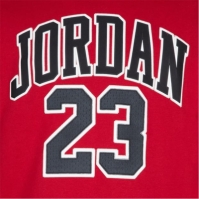 Hanorac Air Jordan Logo 23 copil