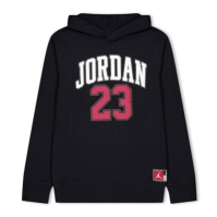 Hanorac Air Jordan Logo 23 copil