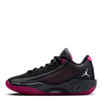 Air Jordan Luka 77 Jn53