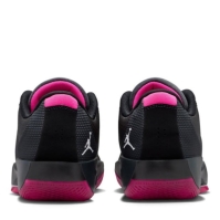 Air Jordan Luka 77 Jn53