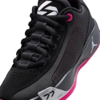 Air Jordan Luka 77 Jn53