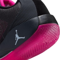 Air Jordan Luka 77 Jn53
