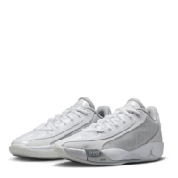 Air Jordan Luka 77 Sn53