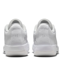 Air Jordan Luka 77 Sn53
