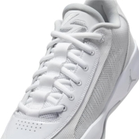Air Jordan Luka 77 Sn53